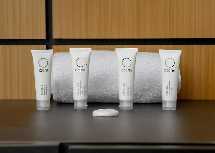 Przestronny W Tychach Dla Rodzin By Renters Apartmán Tychy