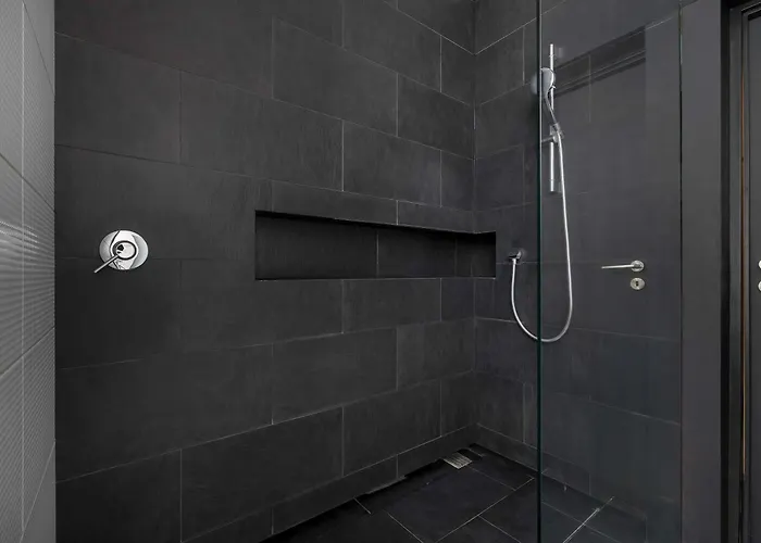 Przestronny W Tychach Dla Rodzin By Renters